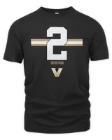 Men's Premium Tshirt Men's Premium Tshirt