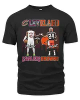 Men's Premium Tshirt Men's Premium Tshirt