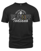 Men's Premium Tshirt Men's Premium Tshirt