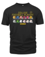Men's Premium Tshirt Men's Premium Tshirt