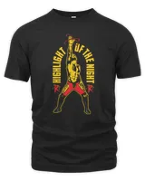Men's Premium Tshirt Men's Premium Tshirt