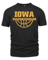 Men's Premium Tshirt Men's Premium Tshirt