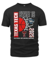 Men's Premium Tshirt Men's Premium Tshirt