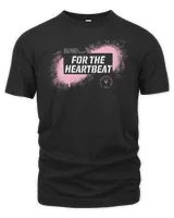 Unisex Premium T-Shirt Unisex Premium T-Shirt