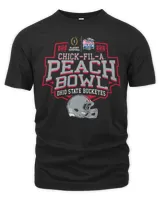Unisex Premium T-Shirt Unisex Premium T-Shirt