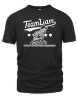 Unisex Premium T-Shirt Unisex Premium T-Shirt