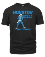 Unisex Premium T-Shirt Unisex Premium T-Shirt