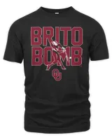 Men's Premium Tshirt Men's Premium Tshirt