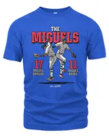 Men's Premium Tshirt Men's Premium Tshirt
