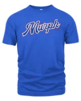 Men's Premium Tshirt Men's Premium Tshirt