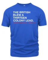 Men's Premium Tshirt Men's Premium Tshirt