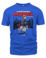 Men's Premium Tshirt