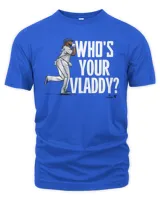 Men's Premium Tshirt