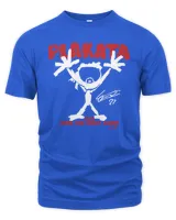 Men's Premium Tshirt Men's Premium Tshirt