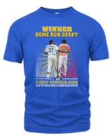 Men's Premium Tshirt Men's Premium Tshirt