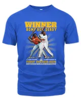 Men's Premium Tshirt Men's Premium Tshirt