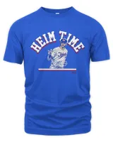 Men's Premium Tshirt Men's Premium Tshirt