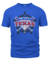 Men's Premium Tshirt Men's Premium Tshirt