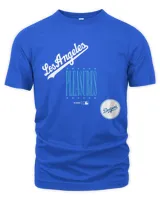 Men's Premium Tshirt