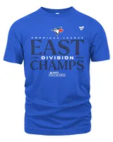 Men's Premium Tshirt Men's Premium Tshirt