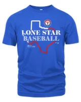Men's Premium Tshirt Men's Premium Tshirt