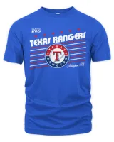 Men's Premium Tshirt Men's Premium Tshirt