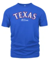 Men's Premium Tshirt Men's Premium Tshirt
