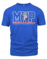 Men's Premium Tshirt Men's Premium Tshirt