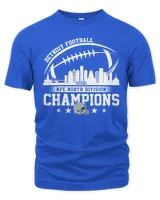 Men's Premium Tshirt Men's Premium Tshirt