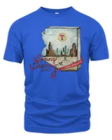 Men's Premium Tshirt Men's Premium Tshirt