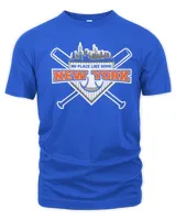 Men's Premium Tshirt Men's Premium Tshirt