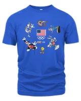 Men's Premium Tshirt Men's Premium Tshirt