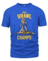 Men's Premium Tshirt Men's Premium Tshirt