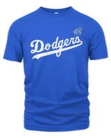 Men's Premium Tshirt Men's Premium Tshirt