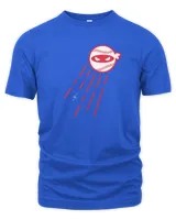 Unisex Premium T-Shirt Unisex Premium T-Shirt