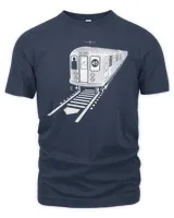 Unisex Premium T-Shirt Unisex Premium T-Shirt
