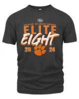 Men's Premium Tshirt Men's Premium Tshirt
