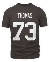 Men's Premium Tshirt