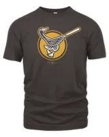 Unisex Premium T-Shirt Unisex Premium T-Shirt