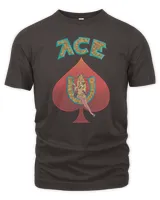 Unisex Premium T-Shirt Unisex Premium T-Shirt