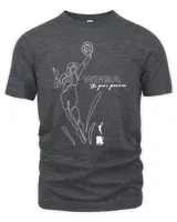Men's Premium Tshirt Men's Premium Tshirt