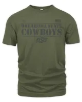 Men's Premium Tshirt Men's Premium Tshirt