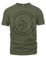 Men's Premium Tshirt Men's Premium Tshirt
