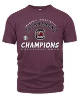 Men's Premium Tshirt Men's Premium Tshirt