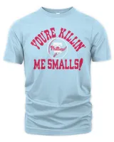 Men's Premium Tshirt Men's Premium Tshirt