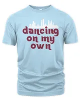 Unisex Premium T-Shirt Unisex Premium T-Shirt