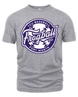 Men's Premium Tshirt Men's Premium Tshirt