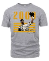 Men's Premium Tshirt Men's Premium Tshirt