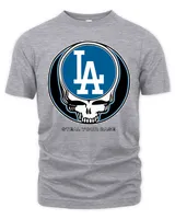 Men's Premium Tshirt Men's Premium Tshirt