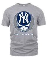 Men's Premium Tshirt Men's Premium Tshirt
